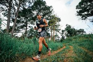 BIB: 
                            <button type="button" onclick="openModal(26031641)" class="btn btn-primary btn-sm float-right btn-popup" data-toggle="modal" data-target=".modal-high-quality">
                        <i class="fas fa-shopping-cart"></i> Add to Cart
                    </button>
                                            <button type="button" onclick="isThisMe(26031641, true)" class="btn btn-success btn-sm float-right btn-popup btn-isme hidden" data-toggle="tooltip" data-placement="bottom" title="นี่คือรูปของคุณใช่ไหม คลิกที่นี่เพื่อเอาเข้าอัลบั้ม">
                        <i class="fas fa-plus"></i> Add to album
                    </button>
                    <button type="button" onclick="isThisMe(26031641, false)" class="btn btn-warning btn-sm float-right btn-popup btn-isnotme hidden">
                        <i class="fas fa-ban"></i> Remove from album
                    </button>